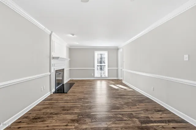 $525,000 | 408 Southwest Maynard Road, Cary, NC 27511