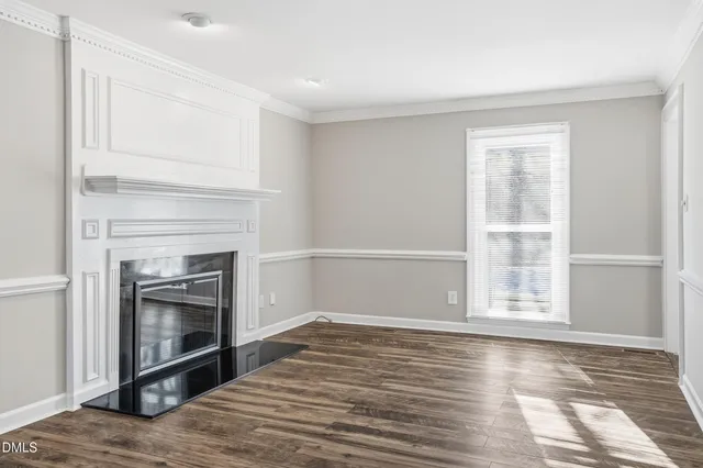 $525,000 | 408 Southwest Maynard Road, Cary, NC 27511