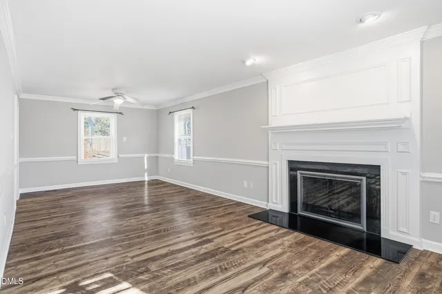 $525,000 | 408 Southwest Maynard Road, Cary, NC 27511