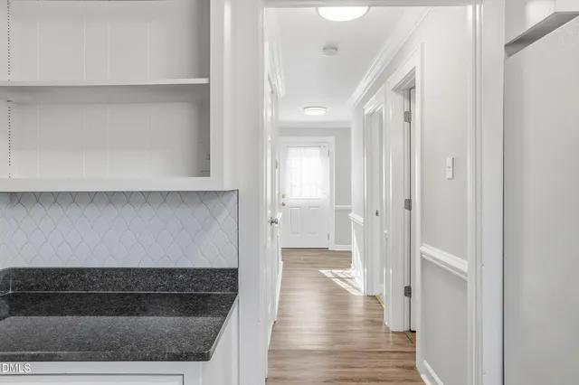 $525,000 | 408 Southwest Maynard Road, Cary, NC 27511