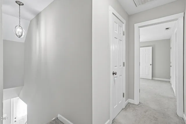 $525,000 | 408 Southwest Maynard Road, Cary, NC 27511