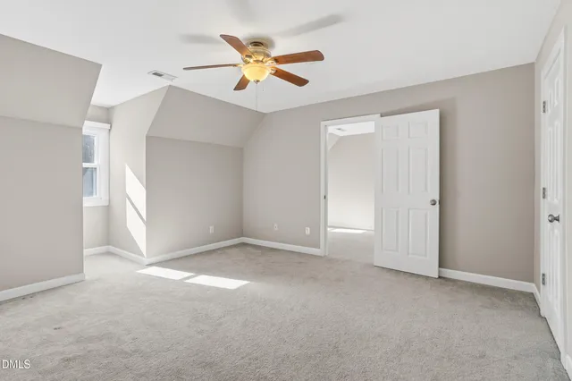 $525,000 | 408 Southwest Maynard Road, Cary, NC 27511