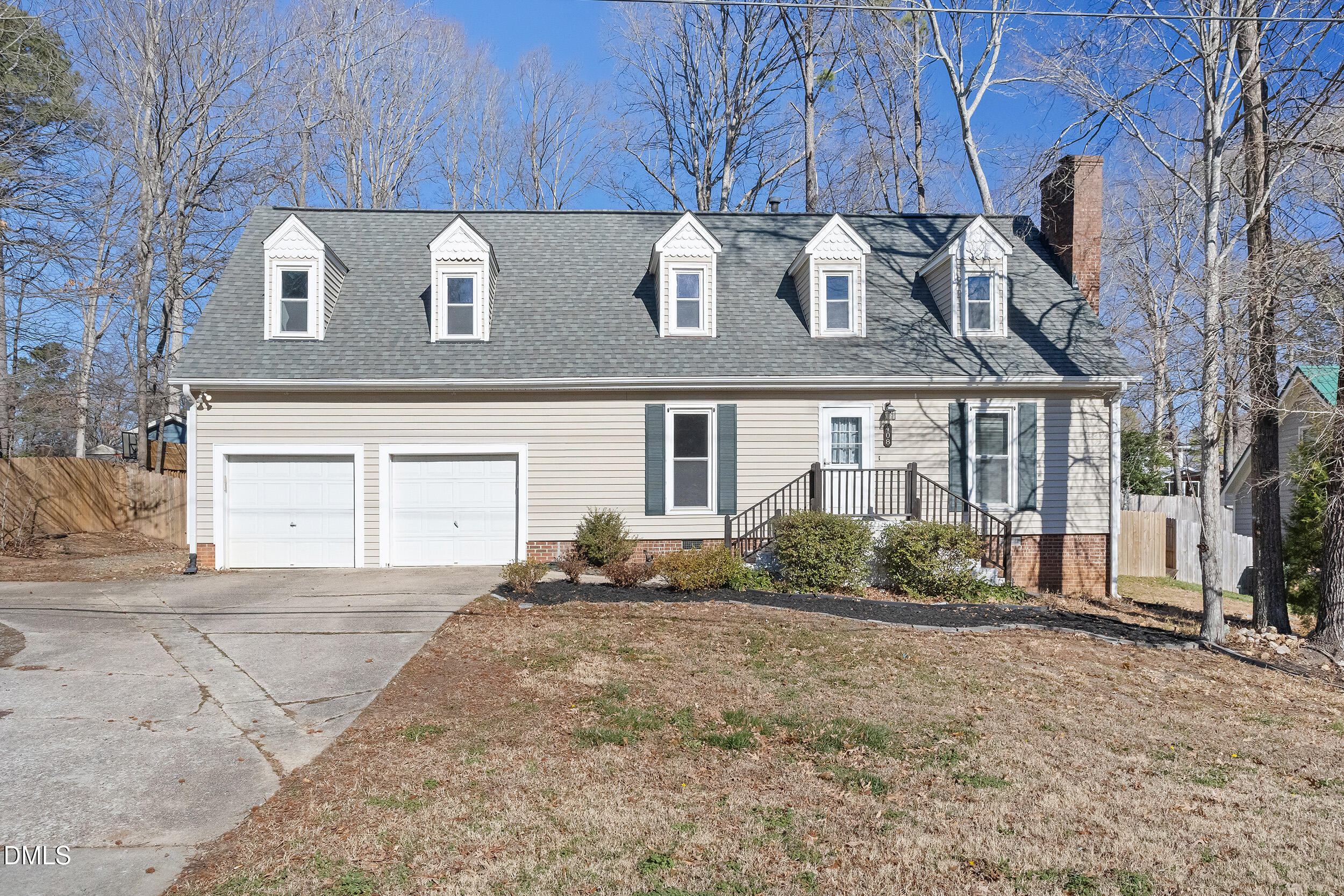 02-408 SW Maynard Rd [2752379]_02