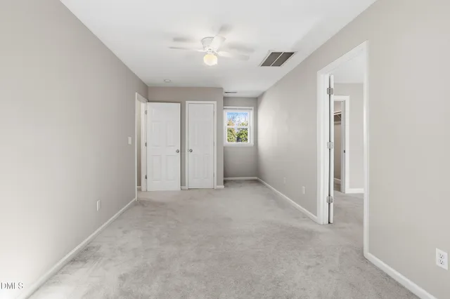 $525,000 | 408 Southwest Maynard Road, Cary, NC 27511