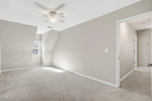 $525,000 | 408 Southwest Maynard Road, Cary, NC 27511