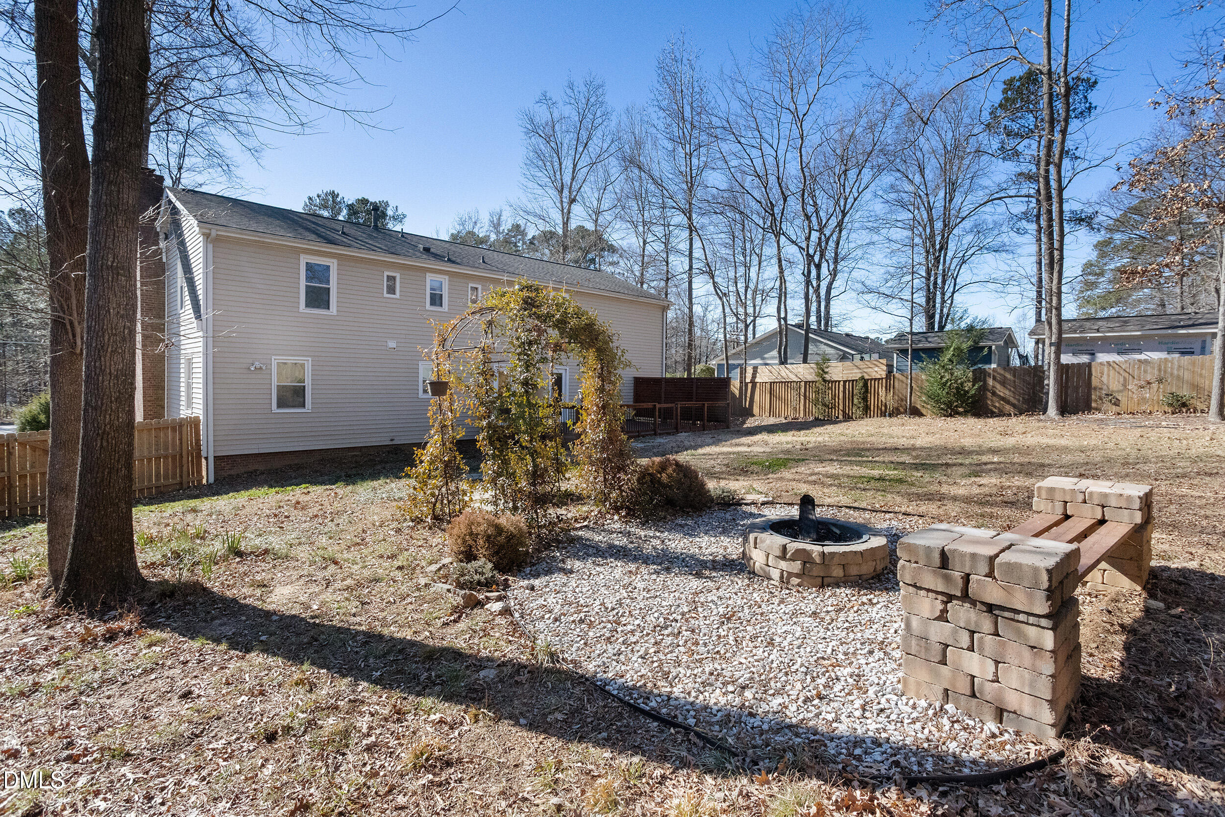 06-408 SW Maynard Rd [2752379]_06
