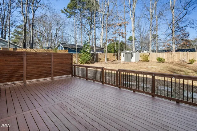 $525,000 | 408 Southwest Maynard Road, Cary, NC 27511