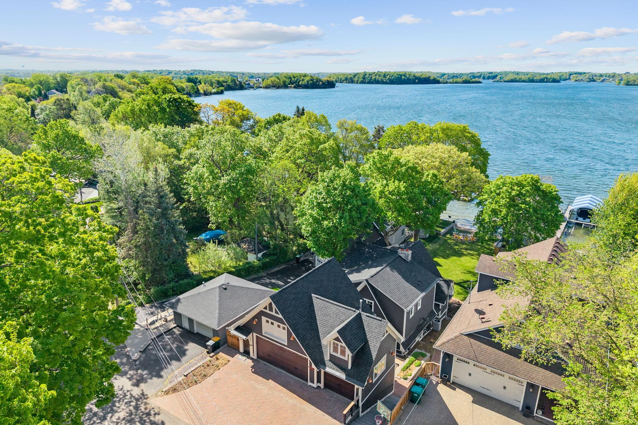 5325 Edsall Road Mound, MN 55364 - Photo 90 of 90