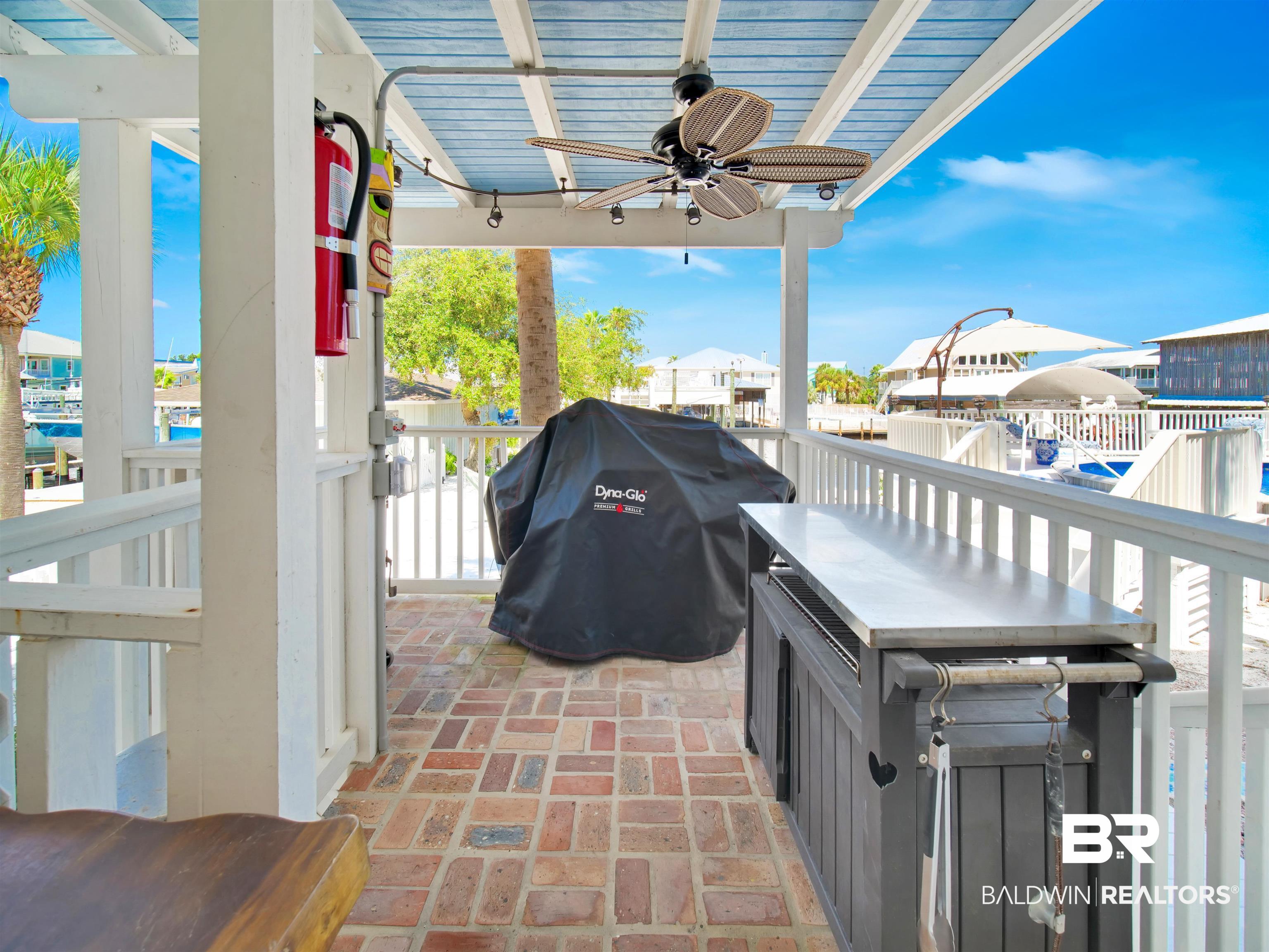 26747 Marina Road Orange Beach, AL 36561 - Photo 27 of 46