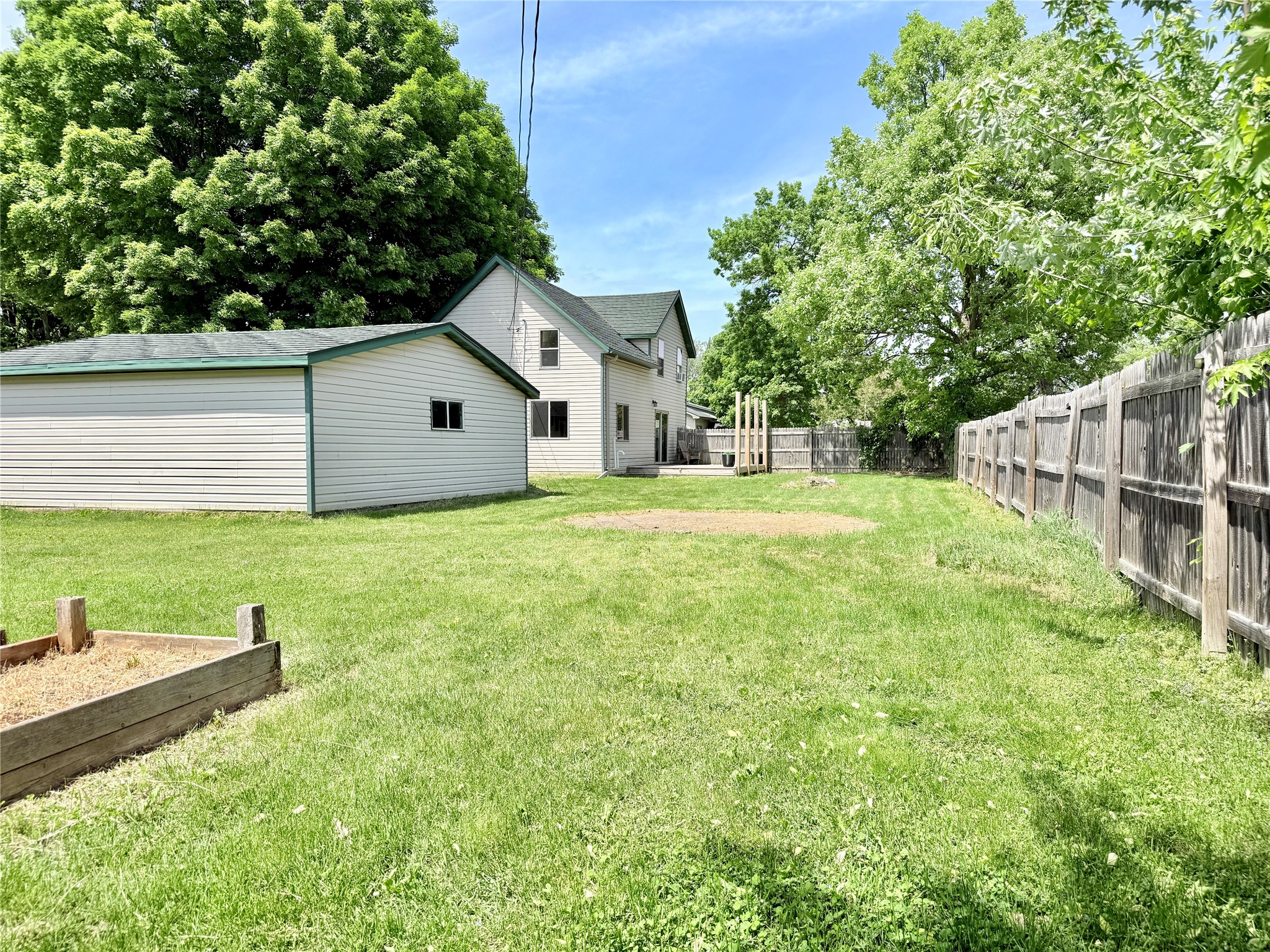 716 Lee Street Rice Lake, WI 54868 - Photo 6 of 48