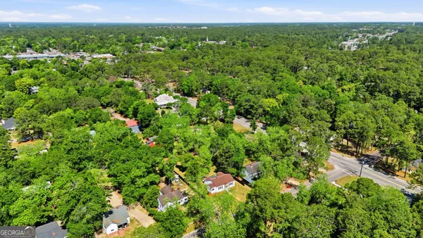 $169,900 | 610 Davis Avenue, Tifton, GA 31794