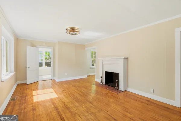 $169,900 | 610 Davis Avenue, Tifton, GA 31794