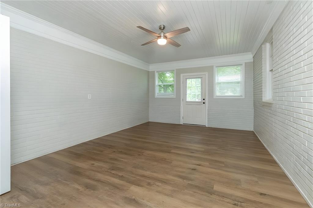 5947 Poley Road Browns Summit, NC 27214 - Photo 19 of 34 Den