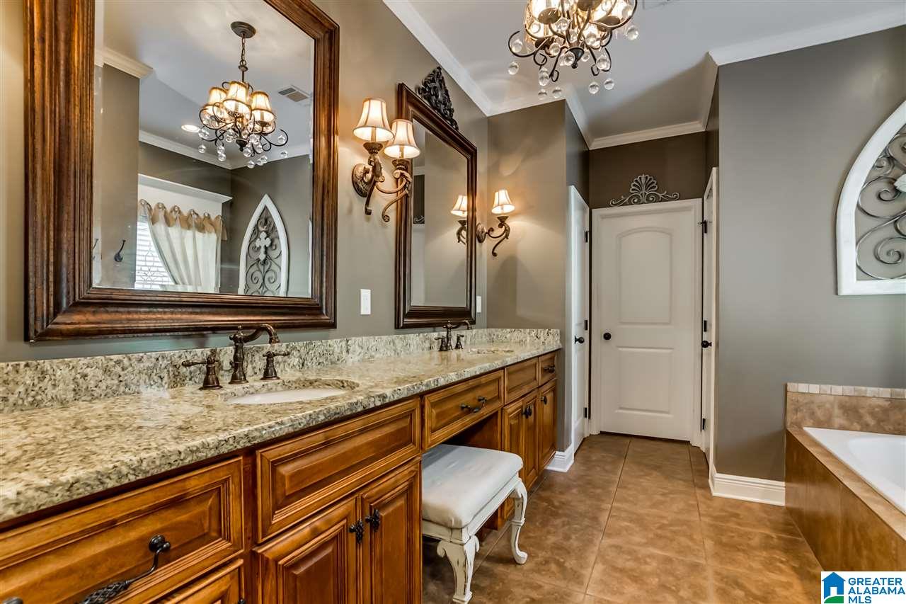 11328 Brant Ward Road Cottondale, AL 35453 - Photo 19 of 36