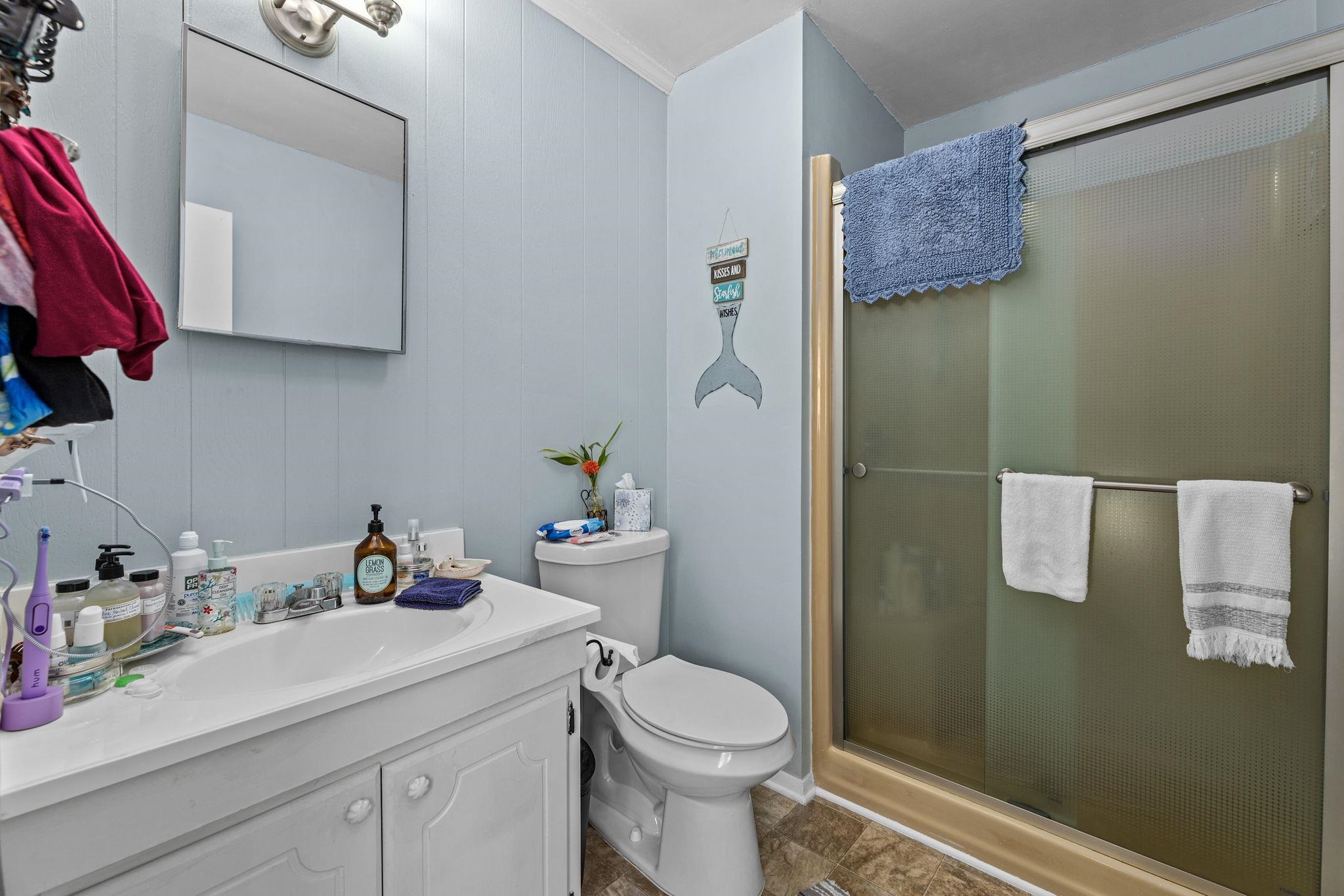 131 Virginia Lane Murrells Inlet, SC 29576 - Photo 38 of 39 Gallery Image 38