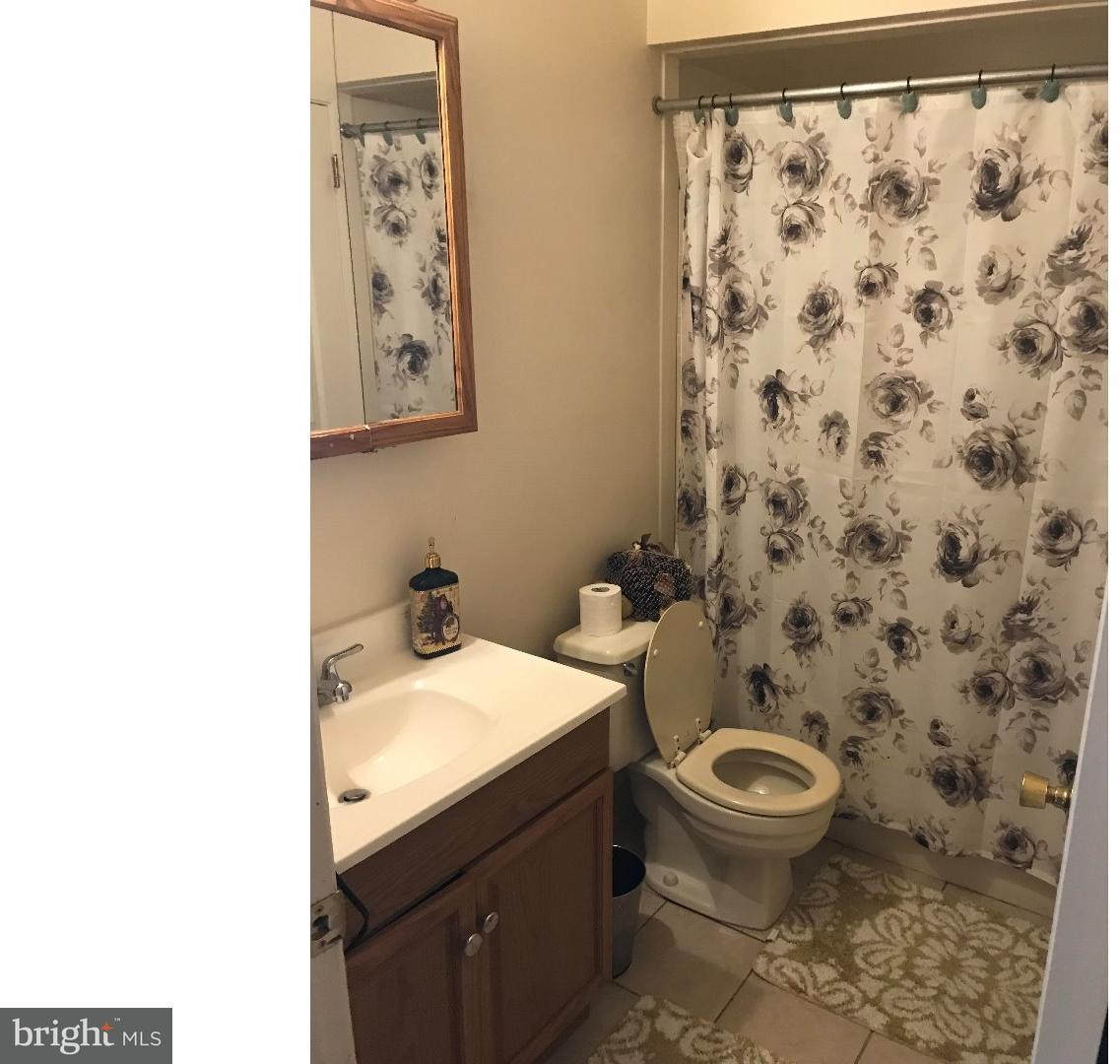 9328 Neil Road, Unit A Philadelphia, PA 19115 - Photo 8 of 9 Bathroom
