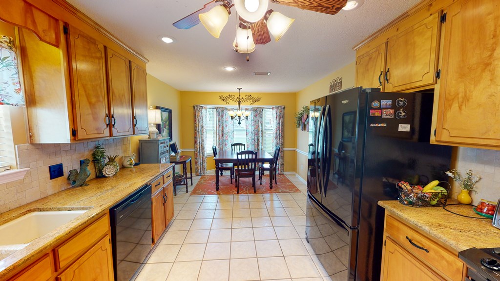 104 Rickey Court Dothan, AL 36301 - Photo 10 of 31 Gallery Image 10