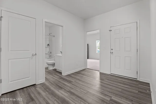 $279,900 | 3023 Winding Rdg Drive, Wilson, NC 27893