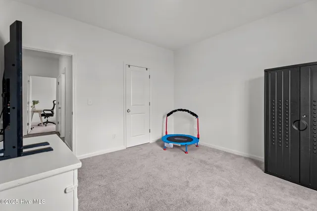 $279,900 | 3023 Winding Rdg Drive, Wilson, NC 27893