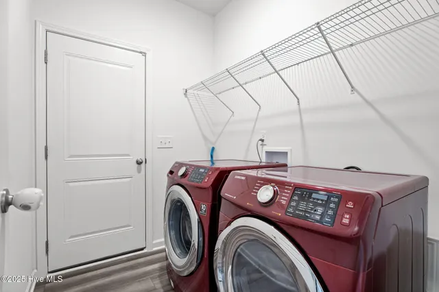 $279,900 | 3023 Winding Rdg Drive, Wilson, NC 27893