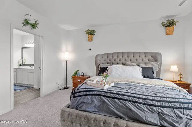 $279,900 | 3023 Winding Rdg Drive, Wilson, NC 27893