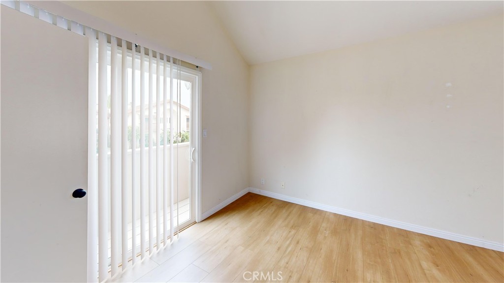 5117 West Wooley Road, Unit 1 Oxnard, CA 93035 - Photo 12 of 16