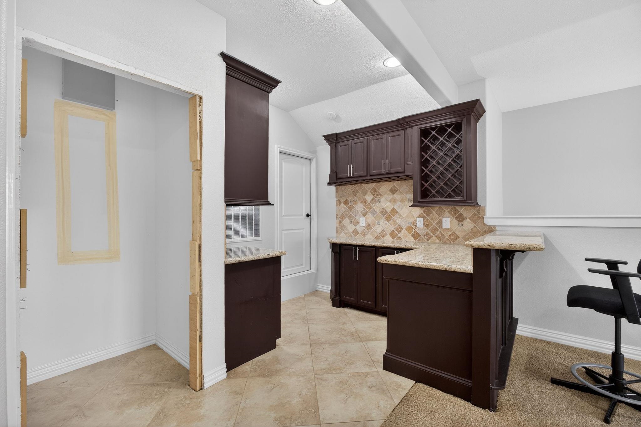 8245 Stacy Beaumont, TX 77705 - Photo 19 of 21