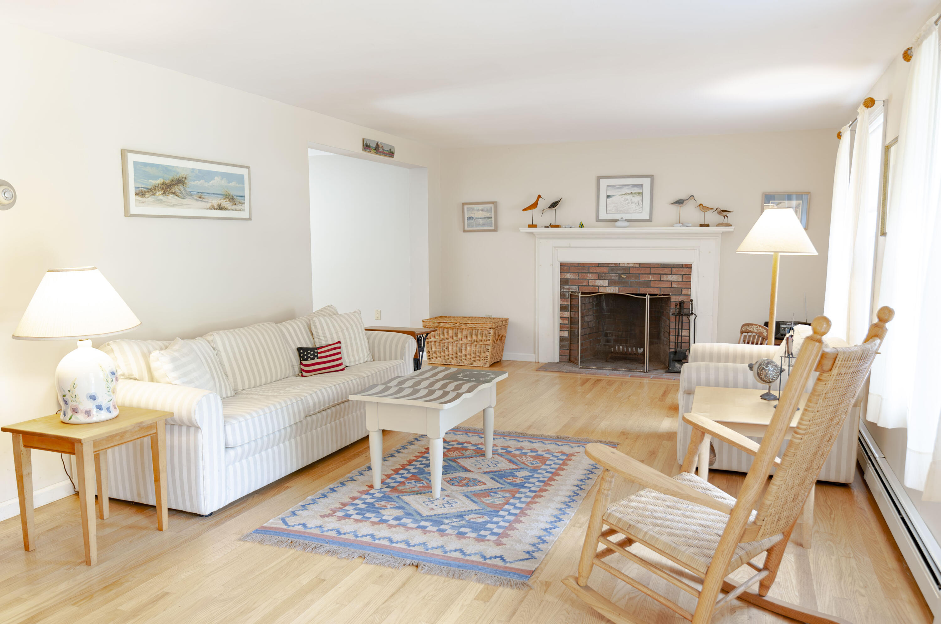 47 Cherry Tree Road Cotuit, MA 02635 - Photo 11 of 32 DSC_6614-Enhanced-NR