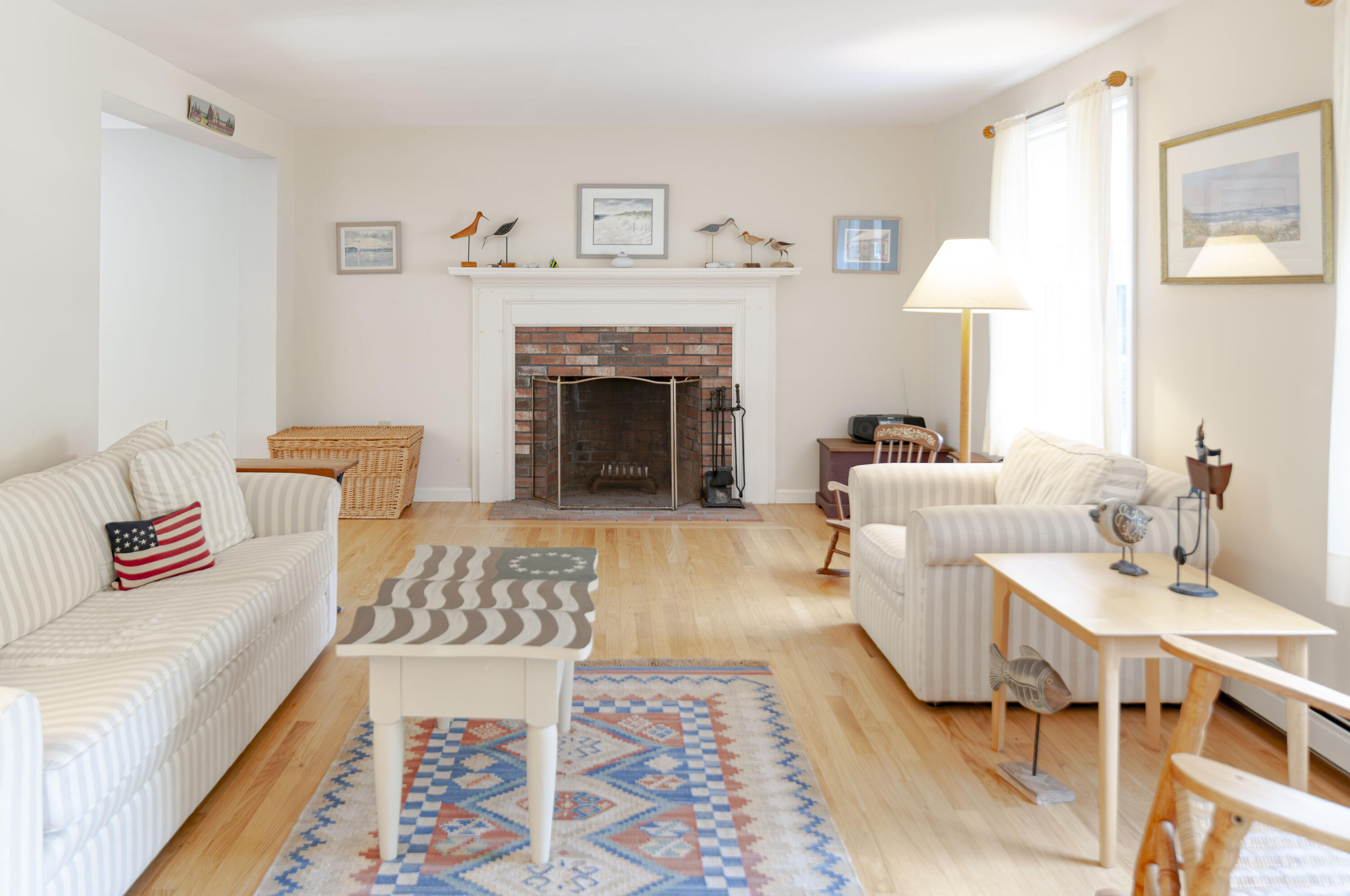 47 Cherry Tree Road Cotuit, MA 02635 - Photo 12 of 32 DSC_6616-Enhanced-NR