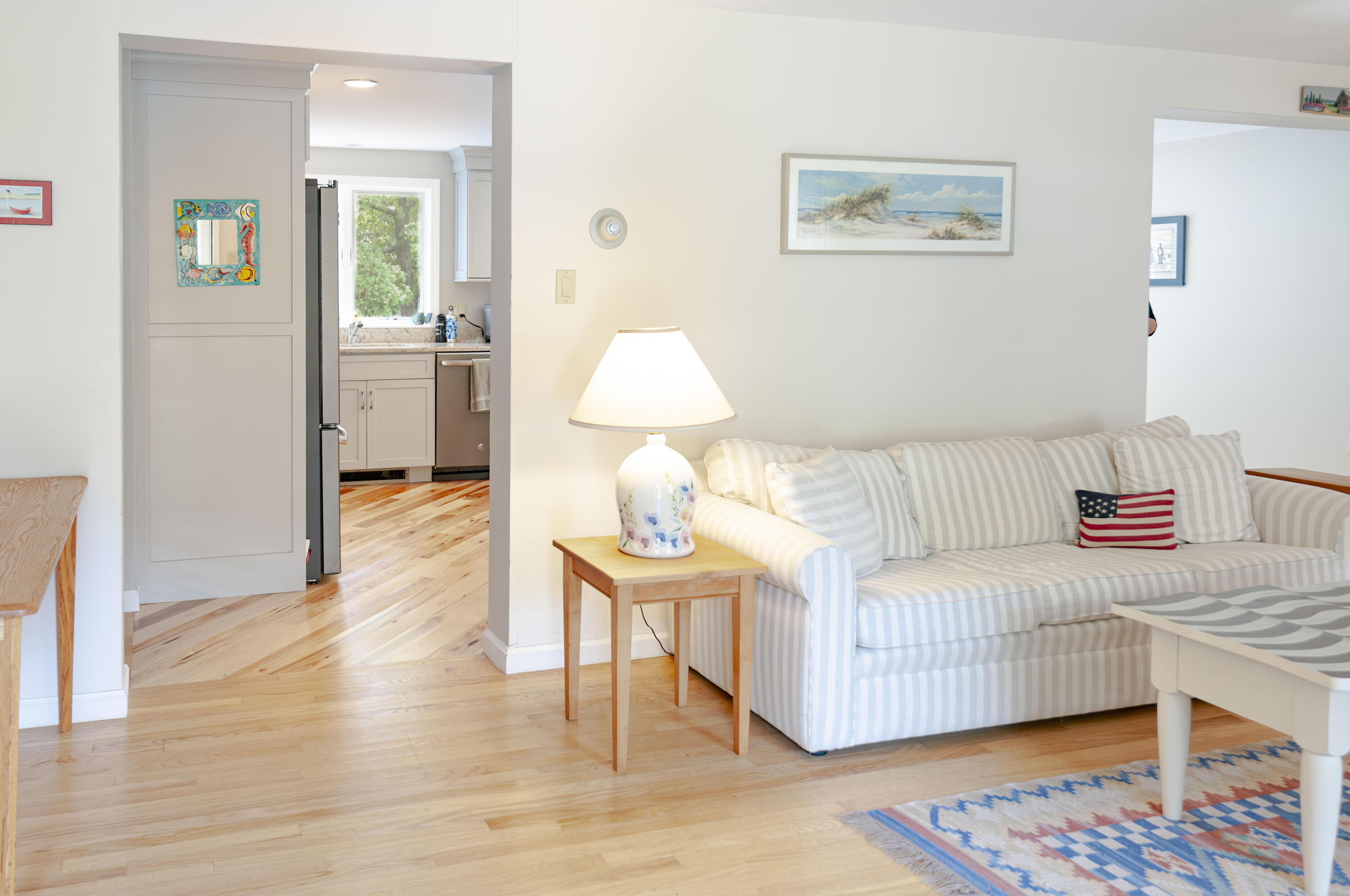 47 Cherry Tree Road Cotuit, MA 02635 - Photo 13 of 32 DSC_6620-Enhanced-NR