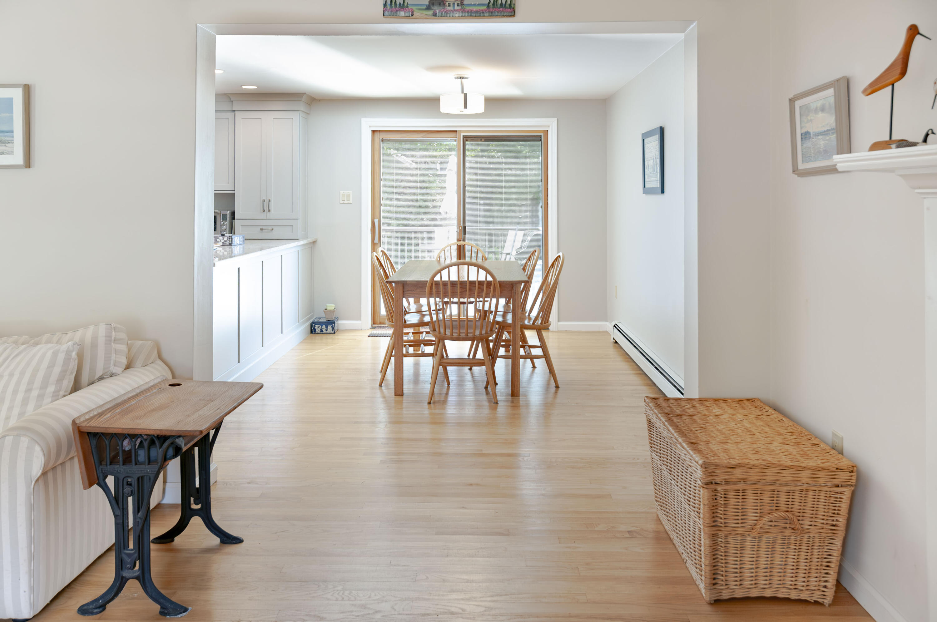 47 Cherry Tree Road Cotuit, MA 02635 - Photo 14 of 32 DSC_6641-Enhanced-NR