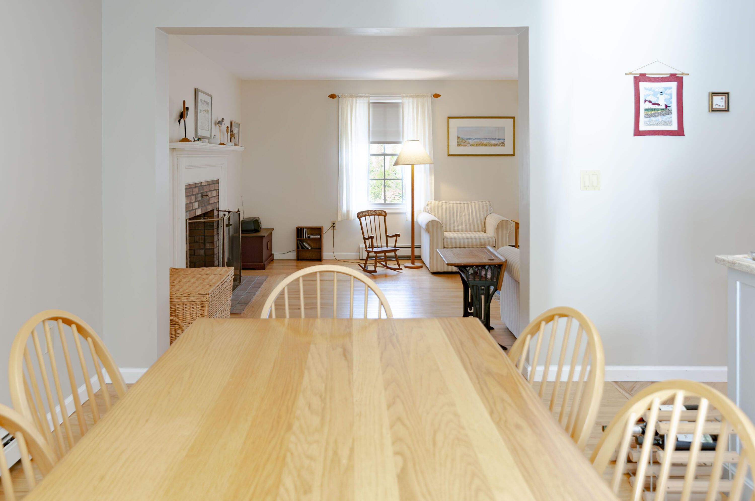 47 Cherry Tree Road Cotuit, MA 02635 - Photo 15 of 32 DSC_6631-Enhanced-NR