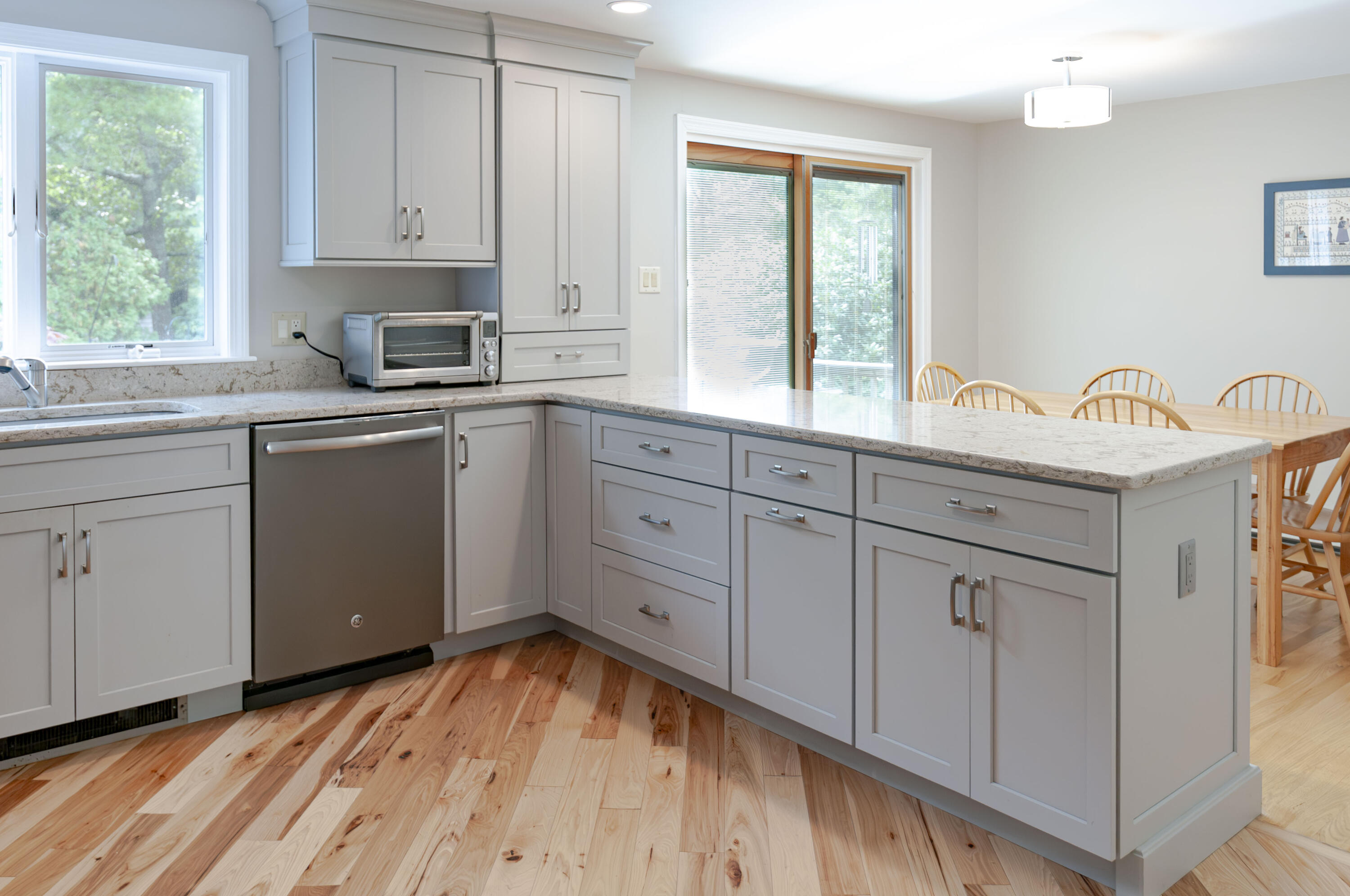 47 Cherry Tree Road Cotuit, MA 02635 - Photo 17 of 32 DSC_6652-Enhanced-NR