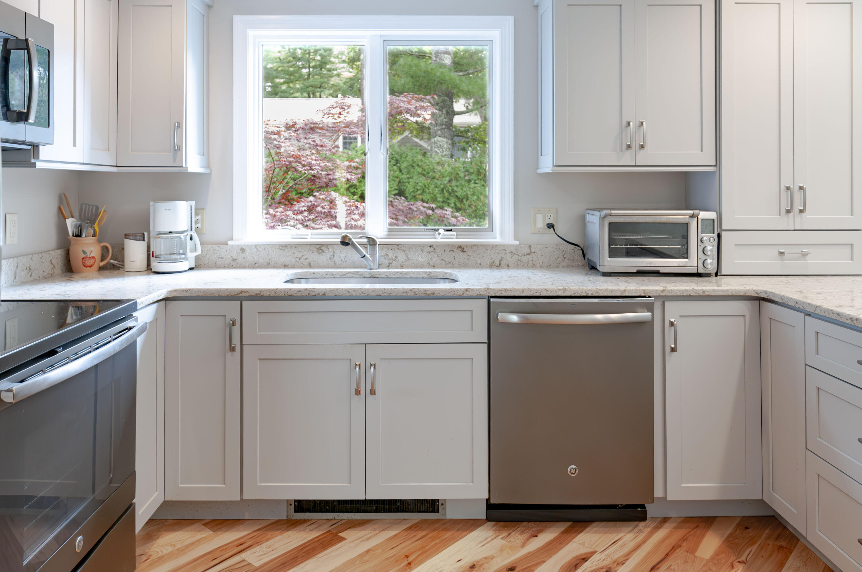 47 Cherry Tree Road Cotuit, MA 02635 - Photo 18 of 32 DSC_6668-Enhanced-NR