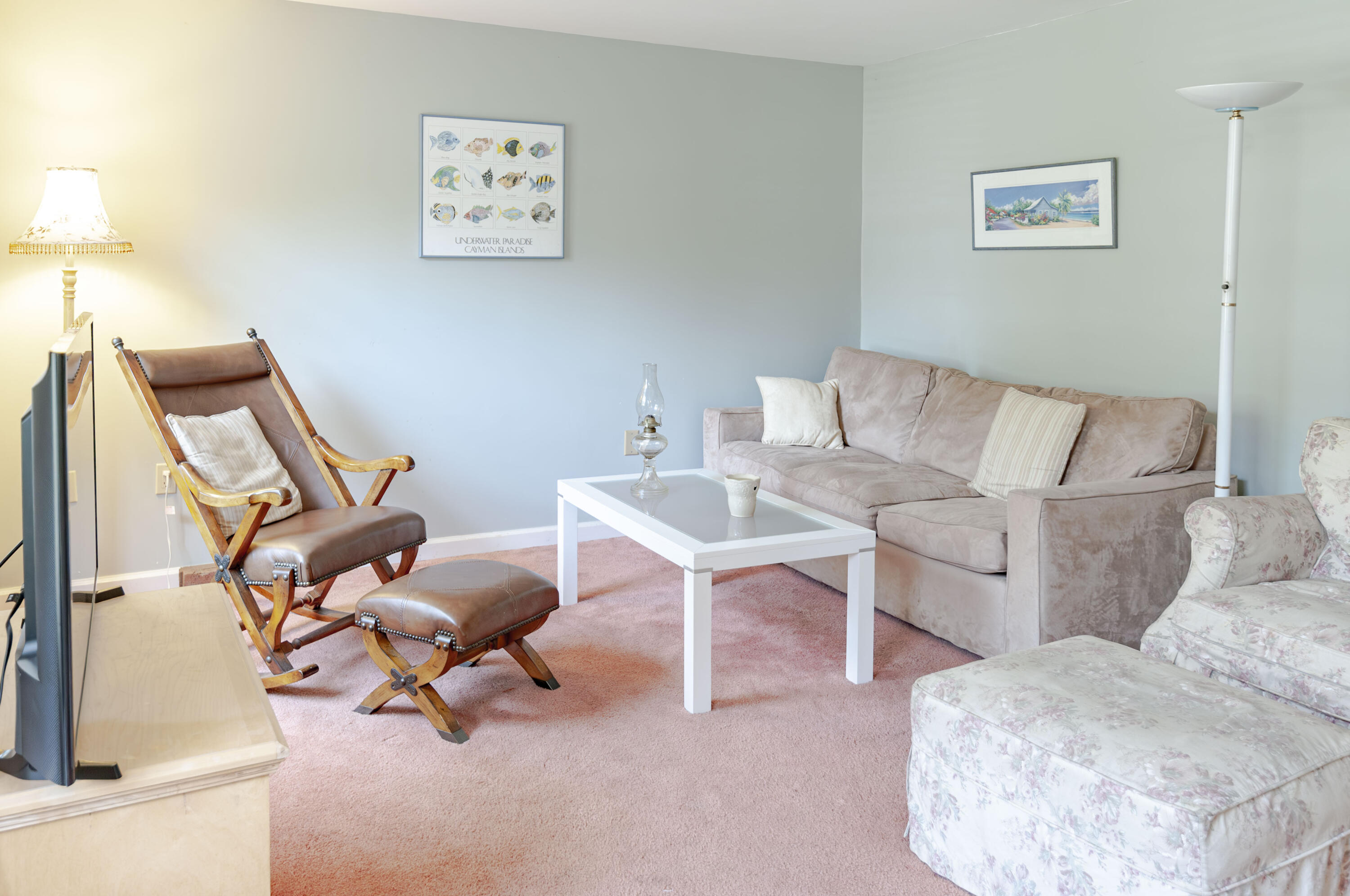 47 Cherry Tree Road Cotuit, MA 02635 - Photo 19 of 32 DSC_6689-Enhanced-NR