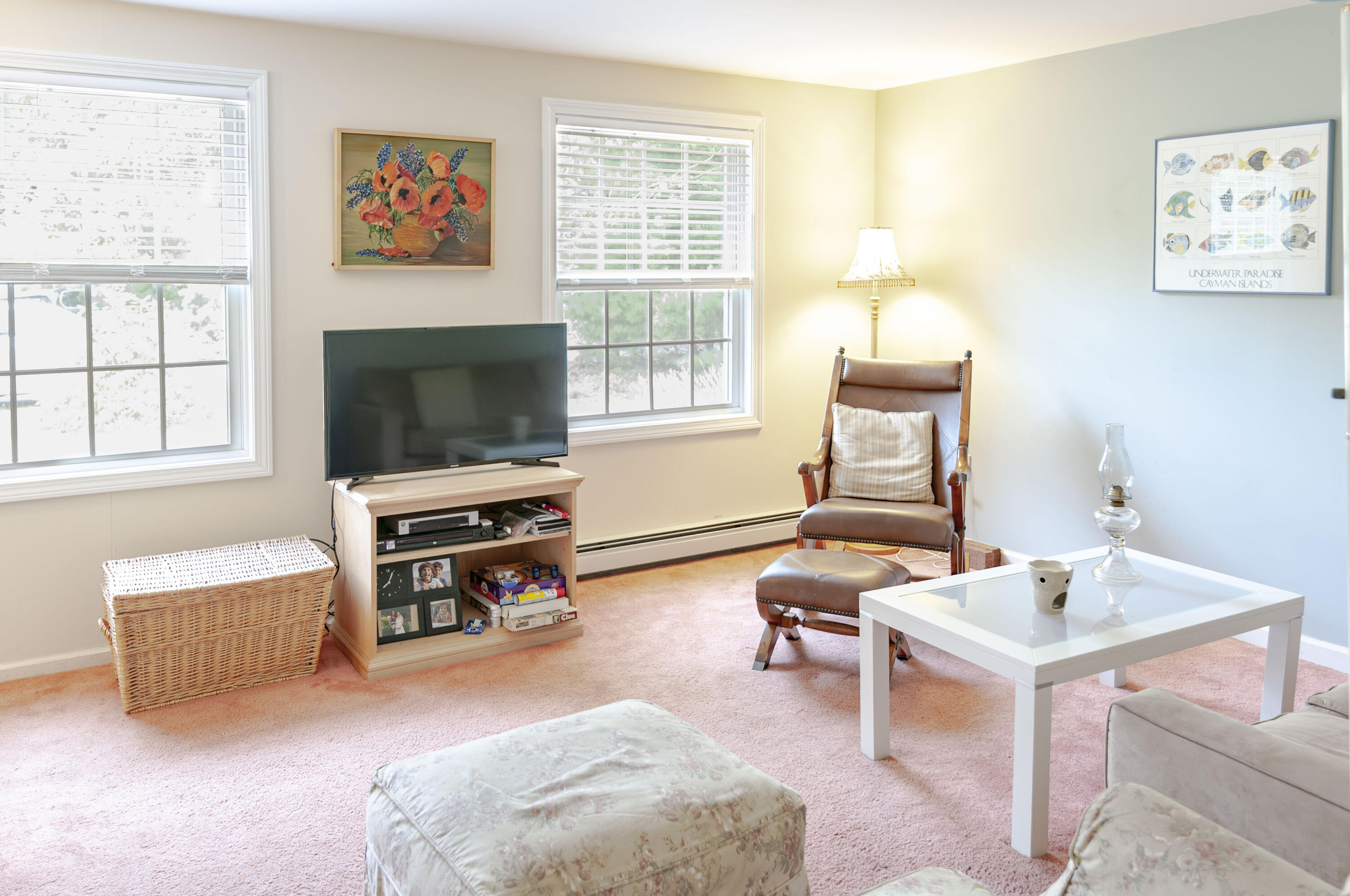 47 Cherry Tree Road Cotuit, MA 02635 - Photo 20 of 32 DSC_6695-Enhanced-NR