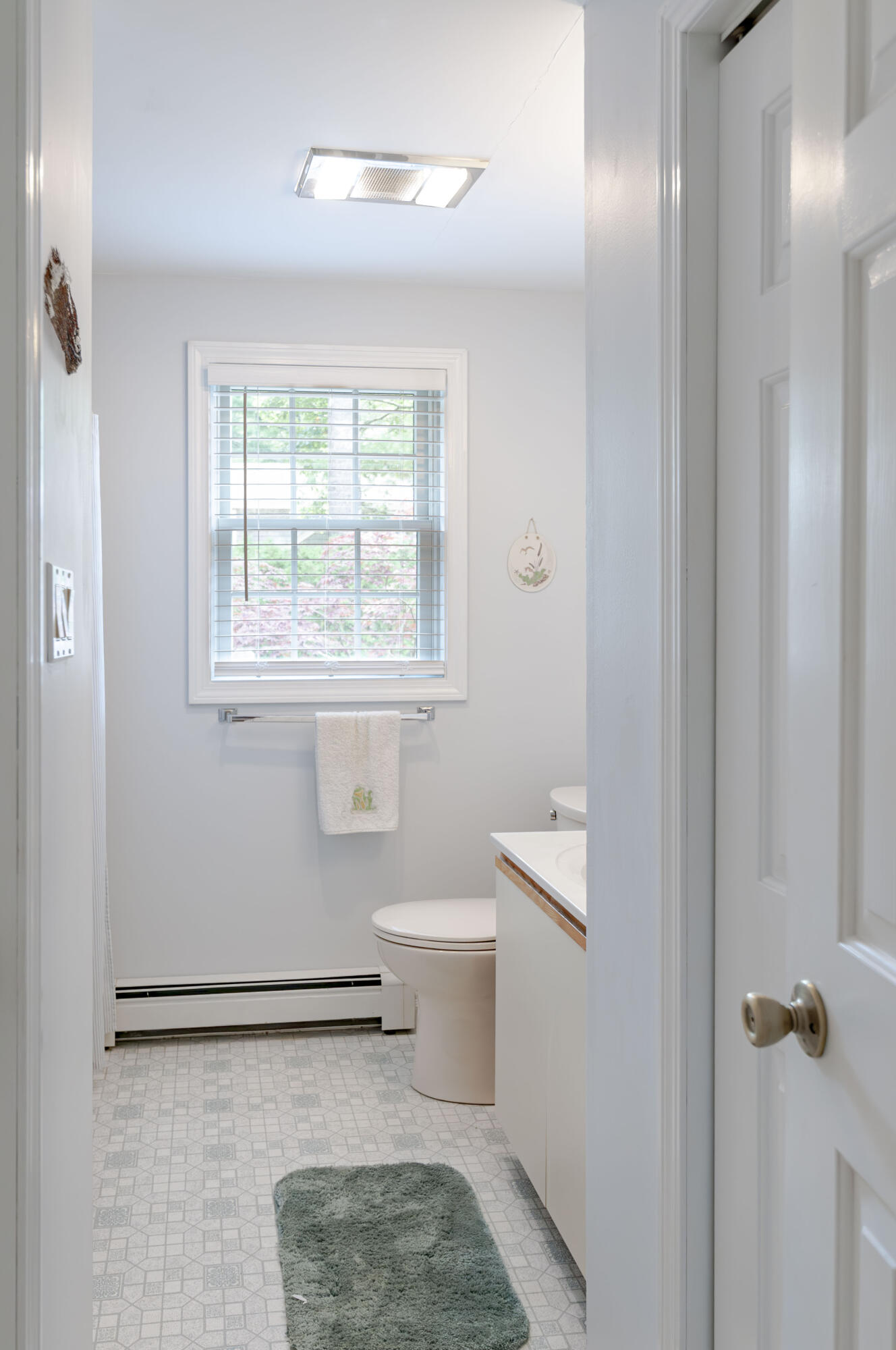 47 Cherry Tree Road Cotuit, MA 02635 - Photo 21 of 32 DSC_6671-Enhanced-NR