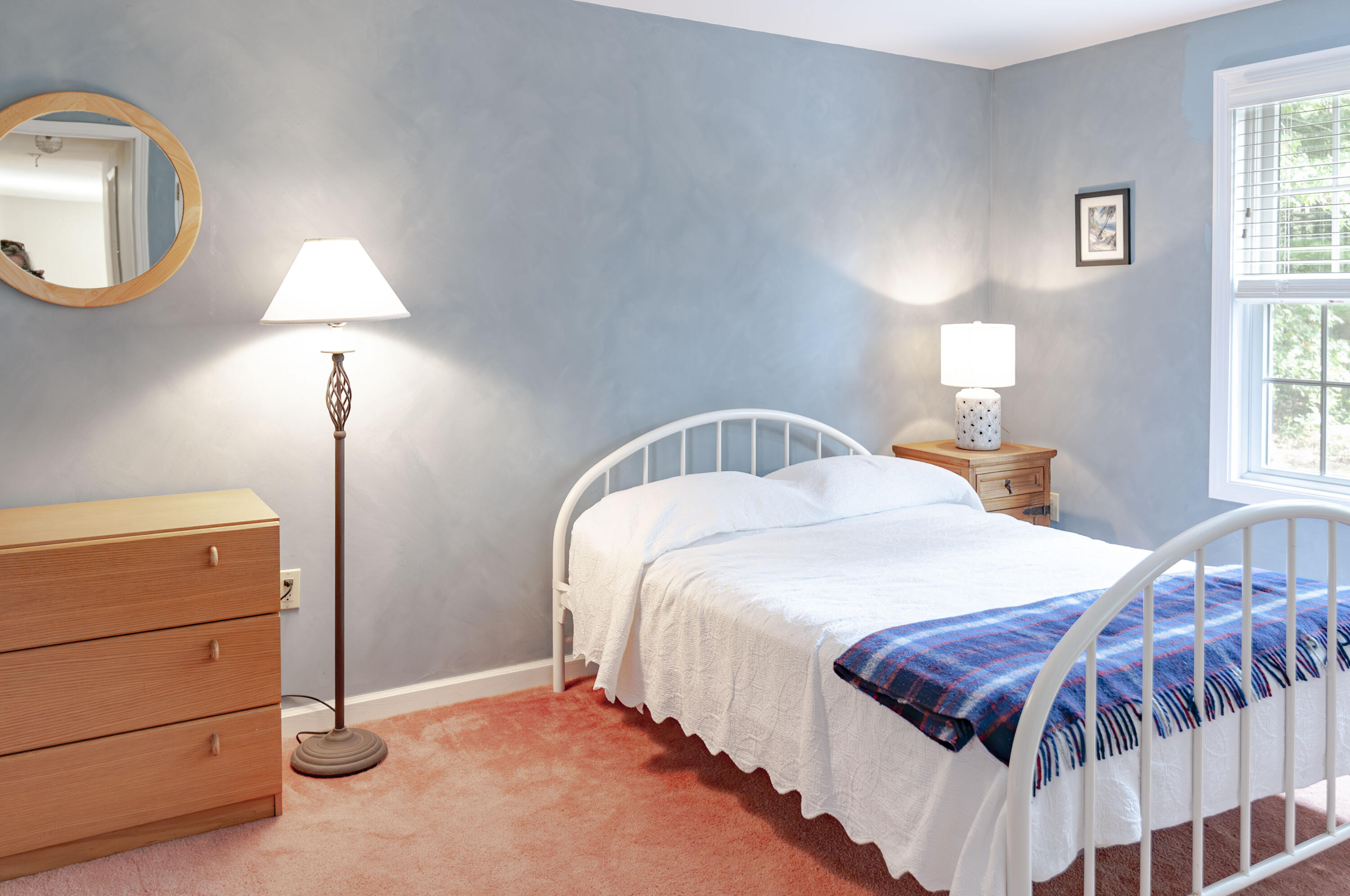 47 Cherry Tree Road Cotuit, MA 02635 - Photo 23 of 32 DSC_6680-Enhanced-NR