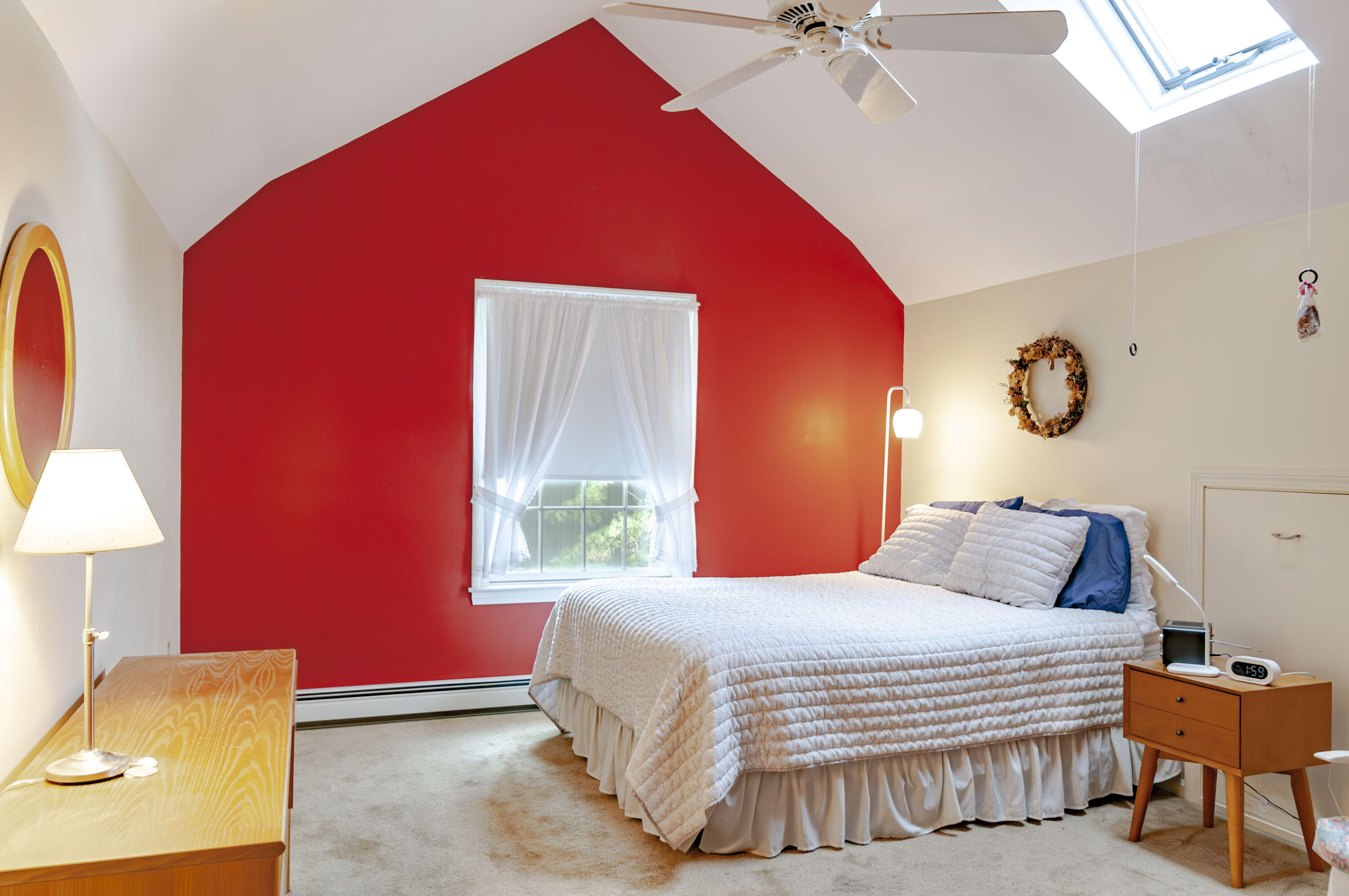 47 Cherry Tree Road Cotuit, MA 02635 - Photo 24 of 32 DSC_6703-Enhanced-NR