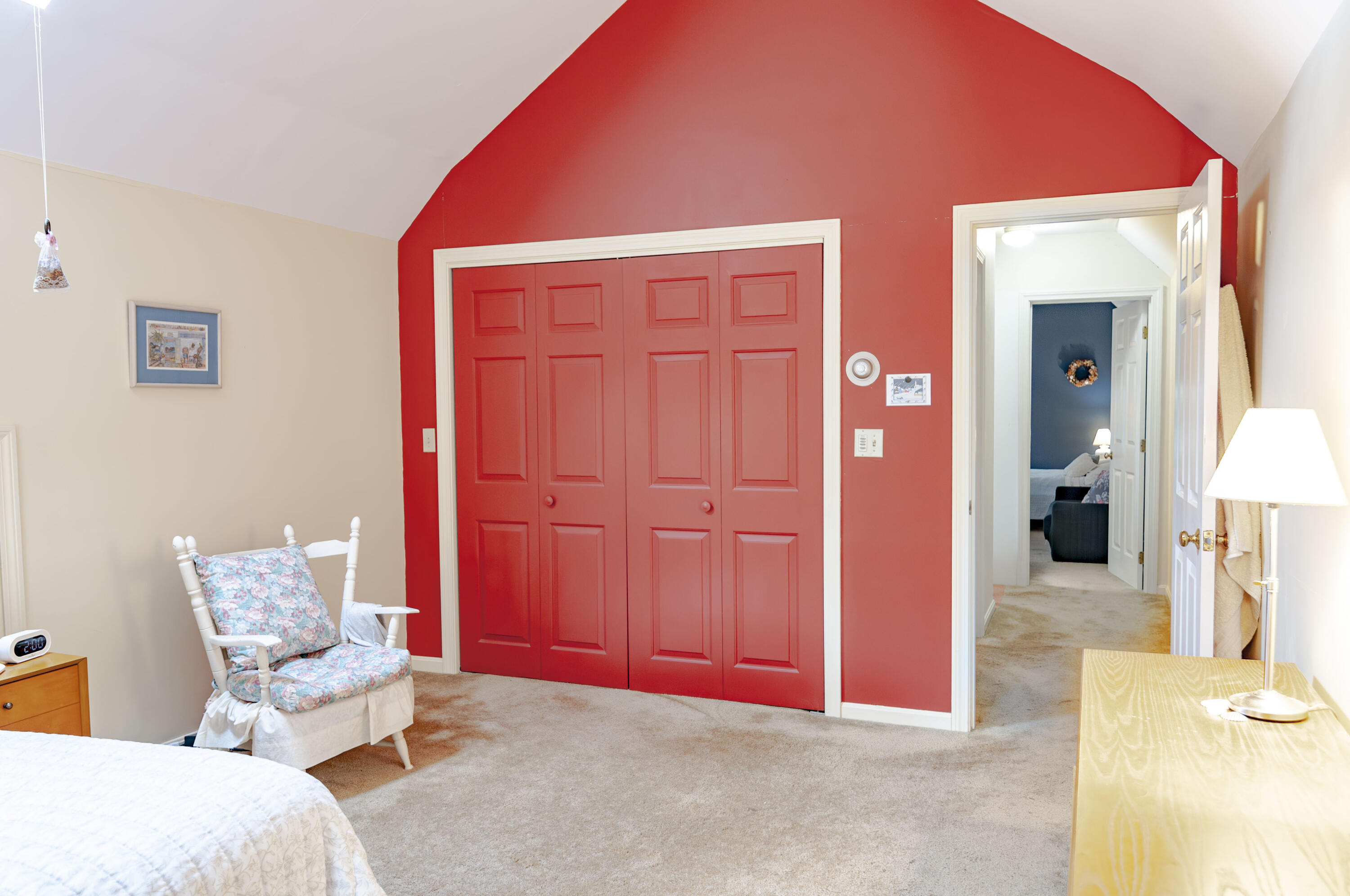 47 Cherry Tree Road Cotuit, MA 02635 - Photo 25 of 32 DSC_6713-Enhanced-NR