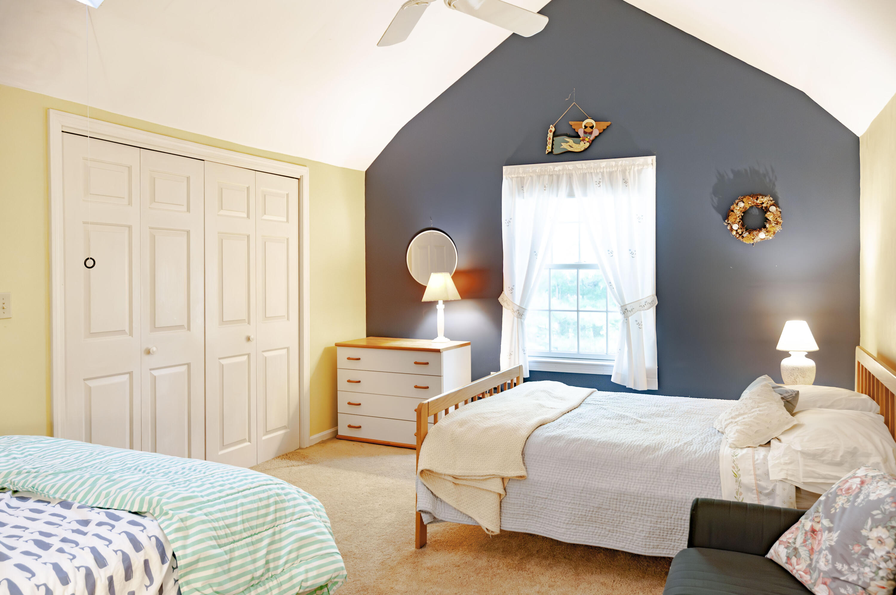 47 Cherry Tree Road Cotuit, MA 02635 - Photo 26 of 32 DSC_6715-Enhanced-NR