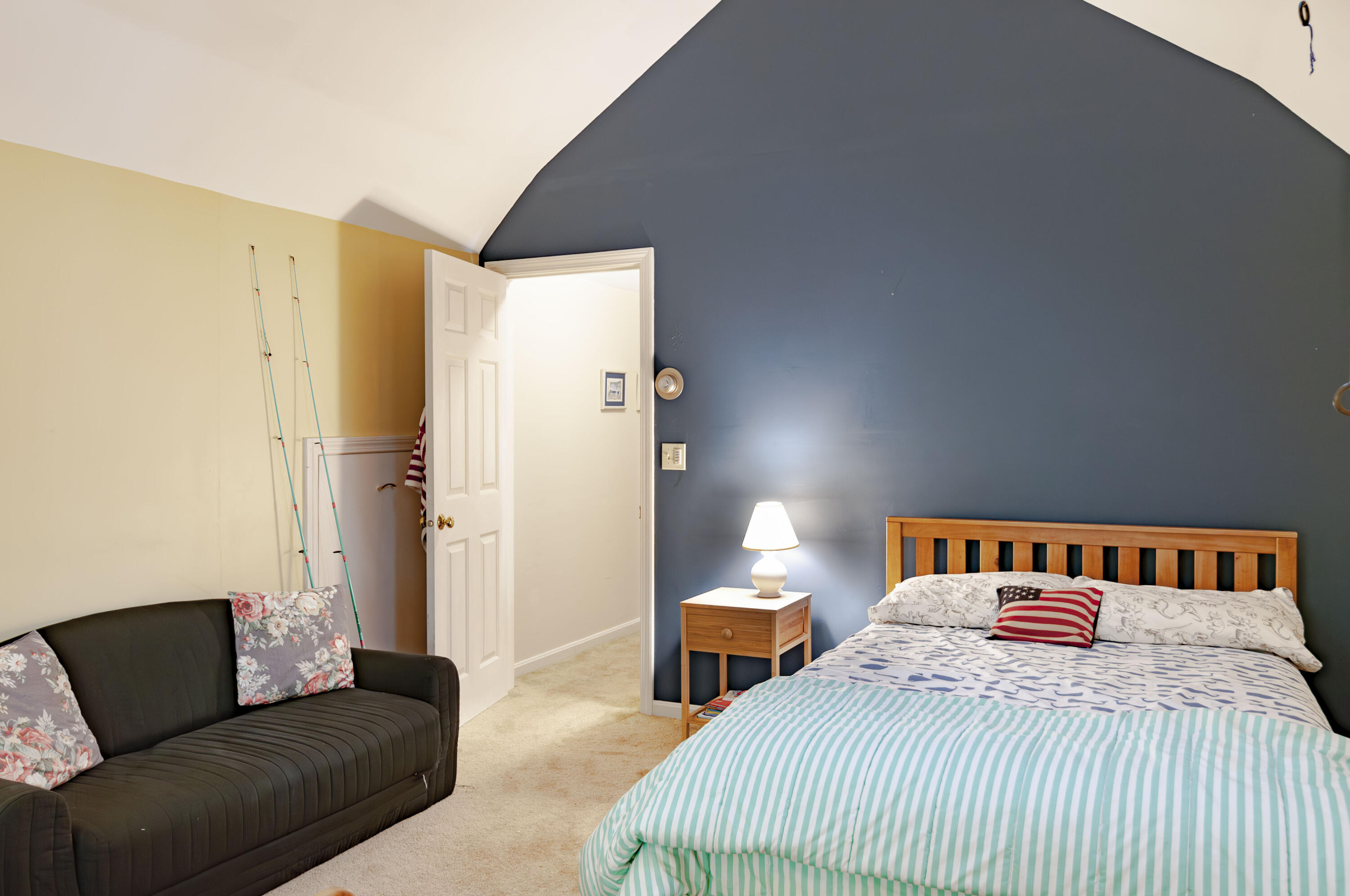 47 Cherry Tree Road Cotuit, MA 02635 - Photo 27 of 32 DSC_6728-Enhanced-NR