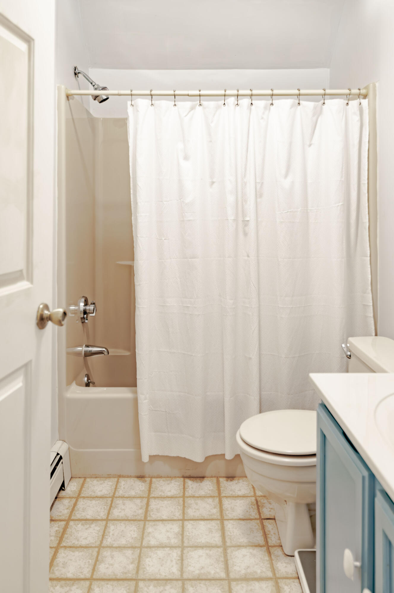 47 Cherry Tree Road Cotuit, MA 02635 - Photo 28 of 32 DSC_6739-Enhanced-NR