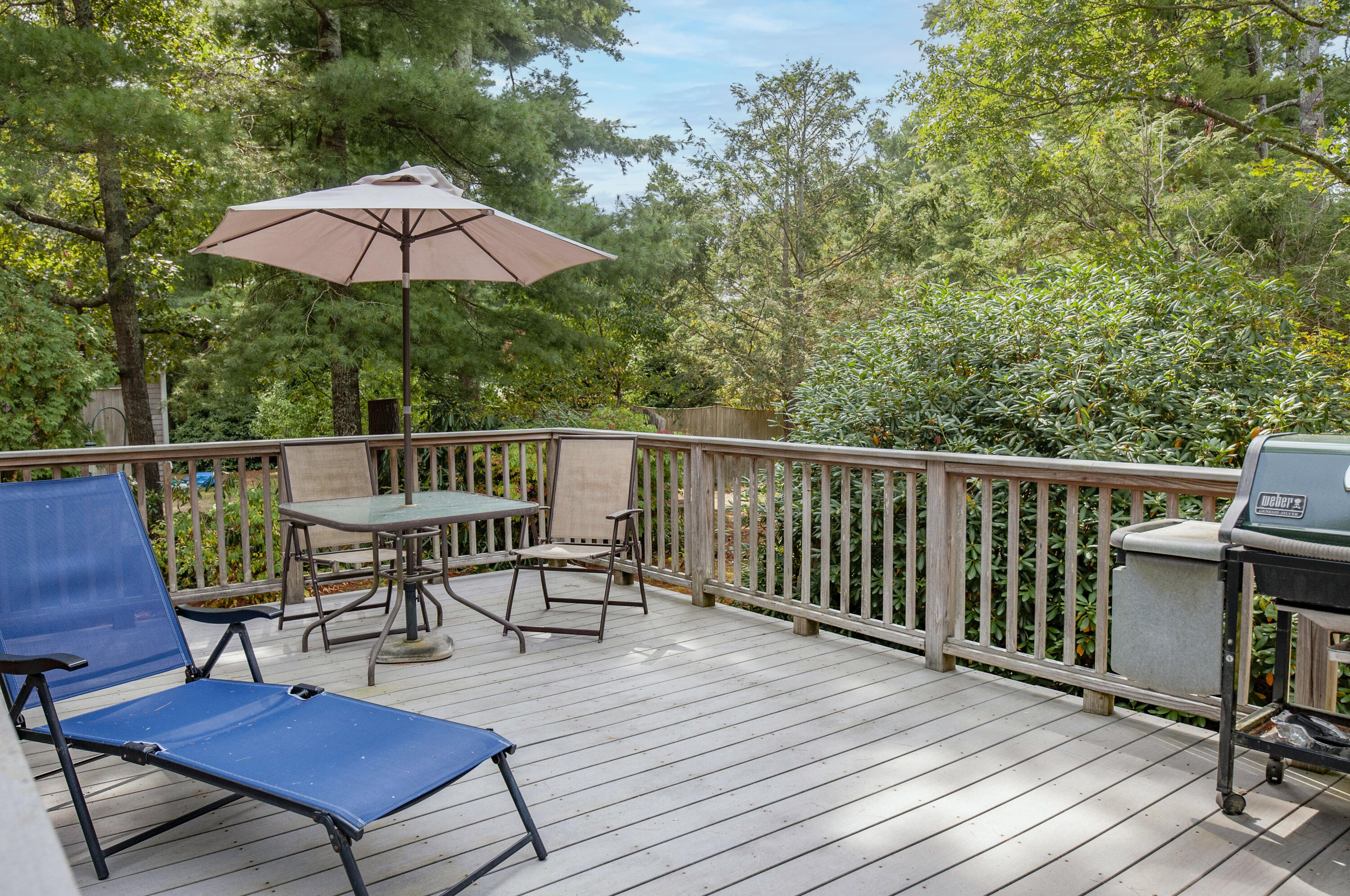 47 Cherry Tree Road Cotuit, MA 02635 - Photo 6 of 32 DSC_6583