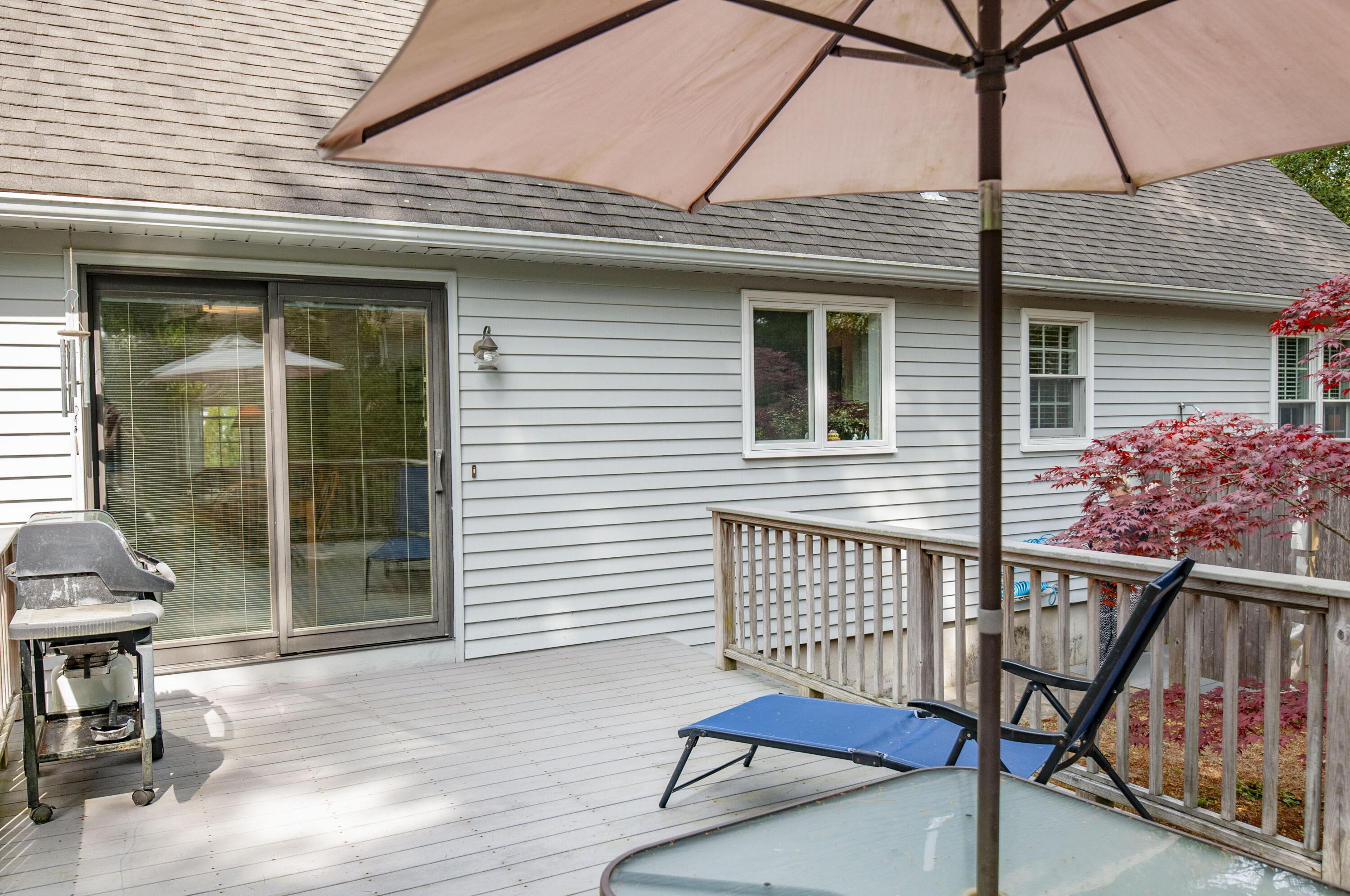 47 Cherry Tree Road Cotuit, MA 02635 - Photo 7 of 32 DSC_6591