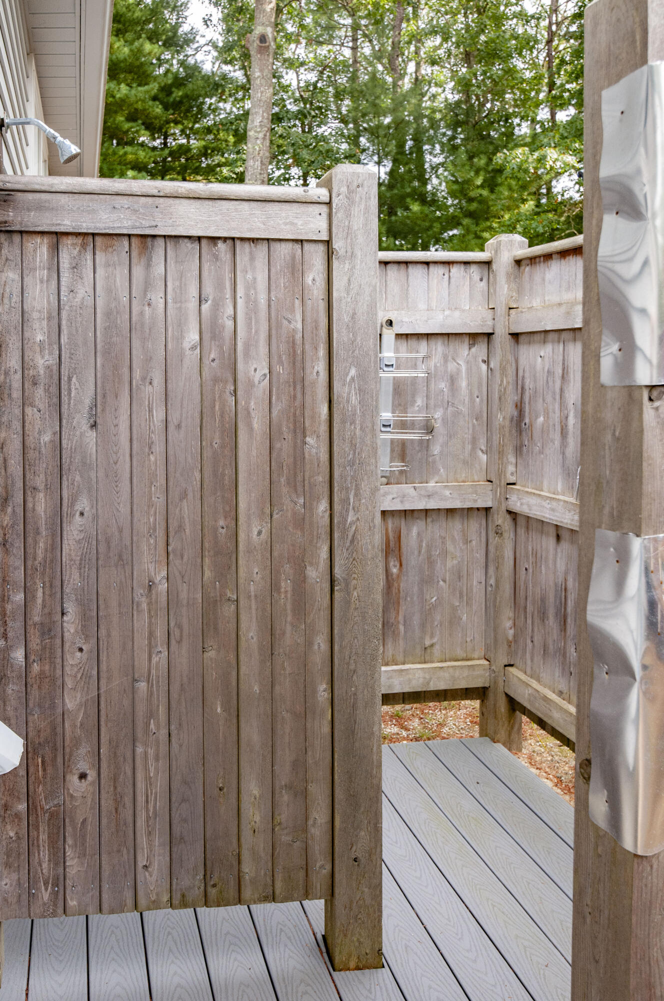 47 Cherry Tree Road Cotuit, MA 02635 - Photo 8 of 32 DSC_6602