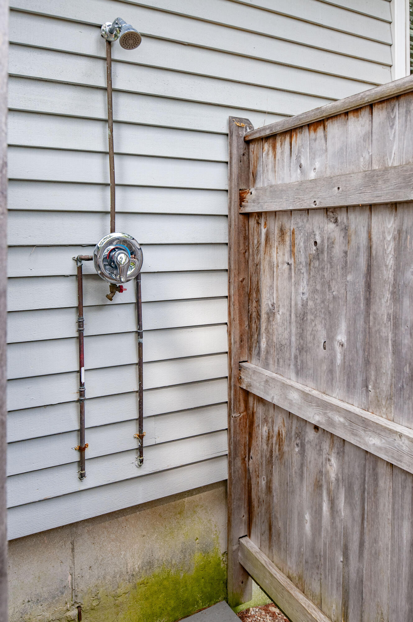 47 Cherry Tree Road Cotuit, MA 02635 - Photo 9 of 32 DSC_6603