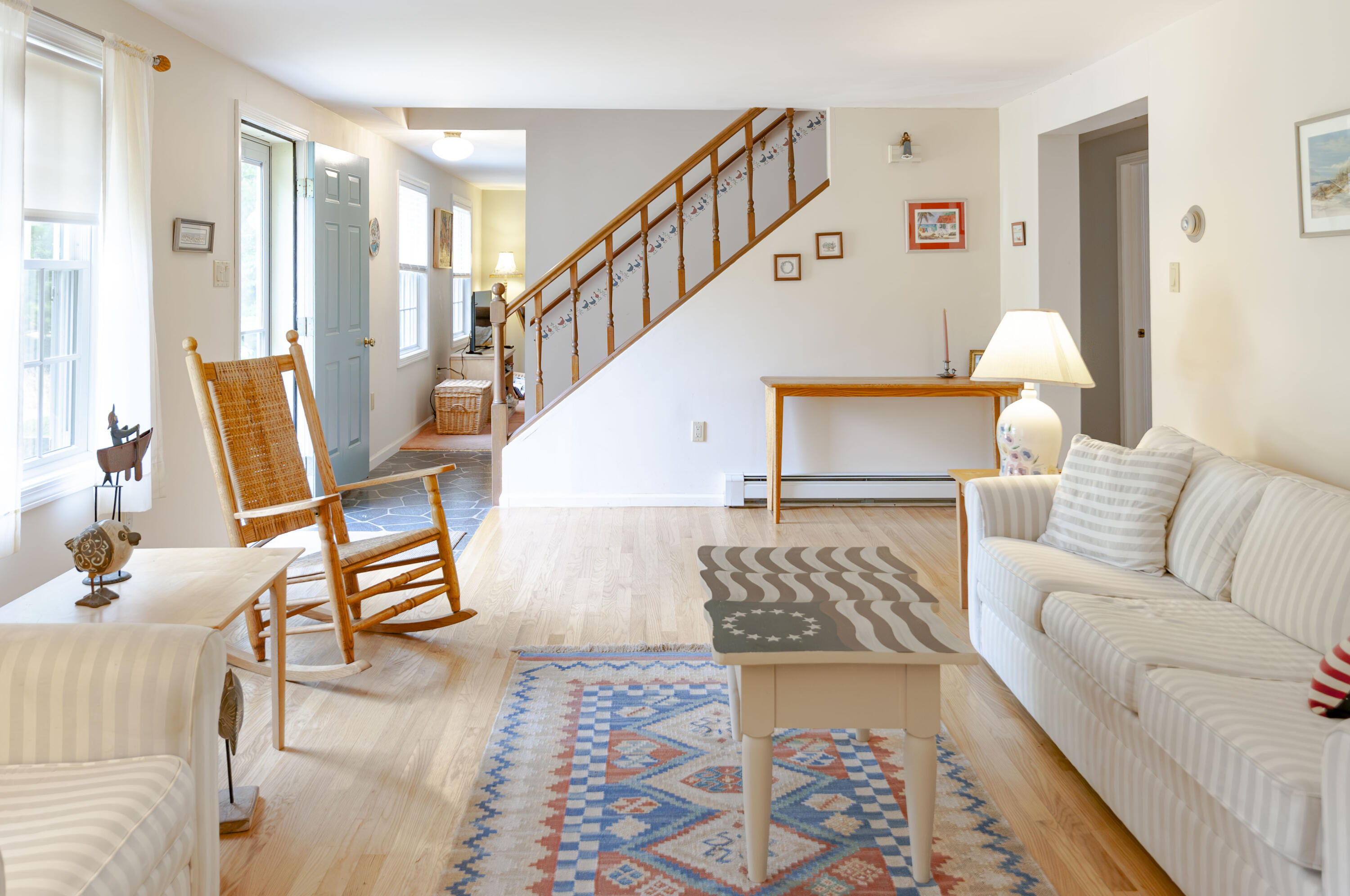 47 Cherry Tree Road Cotuit, MA 02635 - Photo 10 of 32 DSC_6638-Enhanced-NR