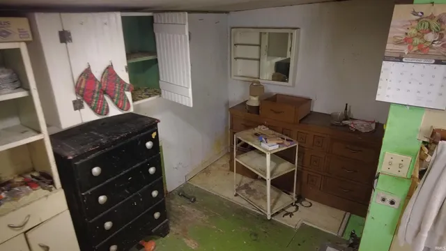 $92,500 | 4915 East White Point Drive, Monticello, IN 47960