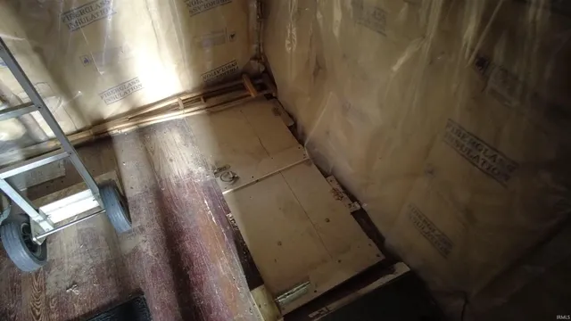 $92,500 | 4915 East White Point Drive, Monticello, IN 47960